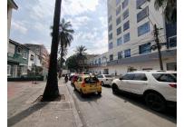 Apartamentos, Alquiler, Versalles - $3.100.000