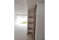 Casas, Venta, Jamundí - $460.000.000