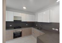 Casas, Venta, Jamundí - $460.000.000