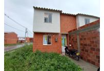 Casas, Alquiler, Candelaria - $850.000