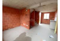 Casas, Alquiler, Candelaria - $850.000