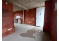 Casas, Alquiler, Candelaria - $850.000