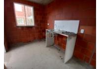 Casas, Alquiler, Candelaria - $850.000