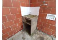 Casas, Alquiler, Candelaria - $850.000