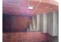 Casas, Alquiler, Candelaria - $850.000