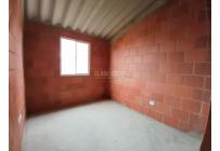 Casas, Alquiler, Candelaria - $850.000