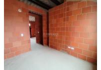 Casas, Alquiler, Candelaria - $850.000