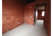 Casas, Alquiler, Candelaria - $850.000