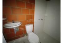 Casas, Alquiler, Candelaria - $850.000