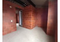 Casas, Alquiler, Candelaria - $850.000