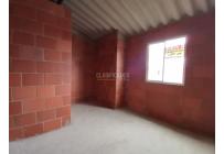 Casas, Alquiler, Candelaria - $850.000