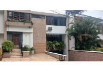 Casas, Venta, Santa Teresita - $930.000.000