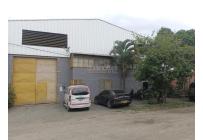 Locales y Bodegas, Alquiler, Palmira - $22.000.000