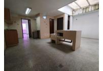 Apartamentos, Alquiler, Versalles - $3.100.000