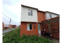 Casas, Alquiler, Candelaria - $850.000