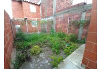 Casas, Alquiler, Candelaria - $850.000