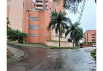 Casas, Venta, Santa Teresita - $930.000.000