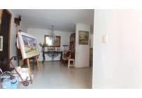 Casas, Venta, Santa Teresita - $930.000.000