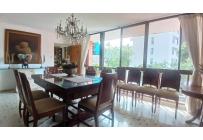 Casas, Venta, Santa Teresita - $930.000.000