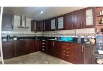 Casas, Venta, Santa Teresita - $930.000.000