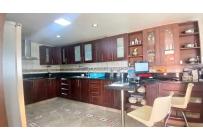 Casas, Venta, Santa Teresita - $930.000.000