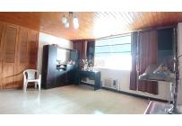 Casas, Venta, Santa Teresita - $930.000.000