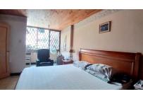 Casas, Venta, Santa Teresita - $930.000.000