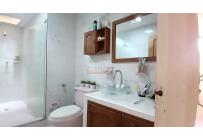 Casas, Venta, Santa Teresita - $930.000.000