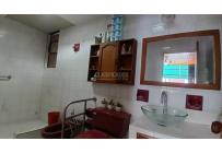 Casas, Venta, Santa Teresita - $930.000.000