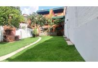 Casas, Venta, Santa Teresita - $930.000.000