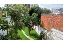 Casas, Venta, Santa Teresita - $930.000.000