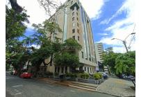 Oficinas y Consultorios, Venta, Centenario - $280.000.000