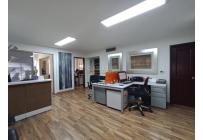 Oficinas y Consultorios, Venta, Centenario - $280.000.000