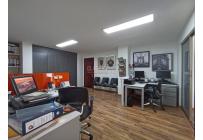 Oficinas y Consultorios, Venta, Centenario - $280.000.000