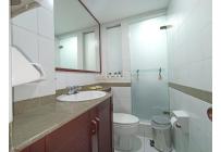 Oficinas y Consultorios, Venta, Centenario - $280.000.000