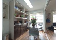 Oficinas y Consultorios, Venta, Centenario - $280.000.000