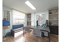 Oficinas y Consultorios, Venta, Centenario - $280.000.000