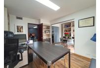 Oficinas y Consultorios, Venta, Centenario - $280.000.000