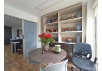 Oficinas y Consultorios, Venta, Centenario - $280.000.000