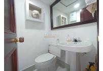 Oficinas y Consultorios, Venta, Centenario - $280.000.000