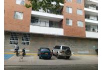 Apartamentos, Venta, Chipichape - $650.000.000