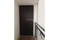 Apartamentos, Venta, Chipichape - $650.000.000