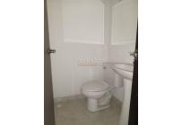 Apartamentos, Venta, Chipichape - $650.000.000