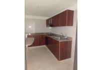 Apartamentos, Venta, Chipichape - $650.000.000