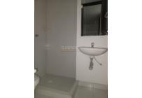 Apartamentos, Venta, Chipichape - $650.000.000