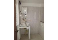 Apartamentos, Venta, Chipichape - $650.000.000