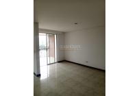 Apartamentos, Venta, Chipichape - $650.000.000