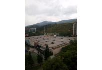 Apartamentos, Venta, Chipichape - $650.000.000