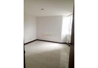 Apartamentos, Venta, Chipichape - $650.000.000