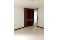 Apartamentos, Venta, Chipichape - $650.000.000